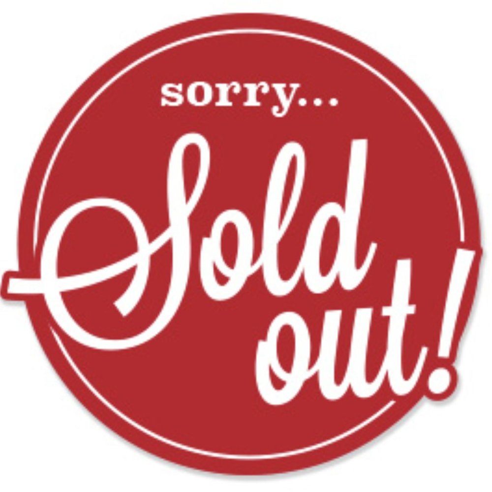 Medium Gray Skull/Pink Champagne Graphic T-shirt